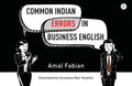 Common Indian Errors in Business English