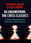 ReEngineering The Classics: A Silicon Reappraisal of ThirtyFive Classic Games
