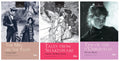 Worlds Greatest Original Classics : The Mill on the Floss, Tales from Shakespeare and Tess of the Durbervilles (Bundle of 3 Book