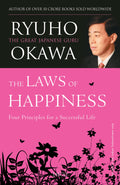 The Laws Of Happiness