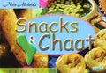 Snacks & Chaat (Pb)
