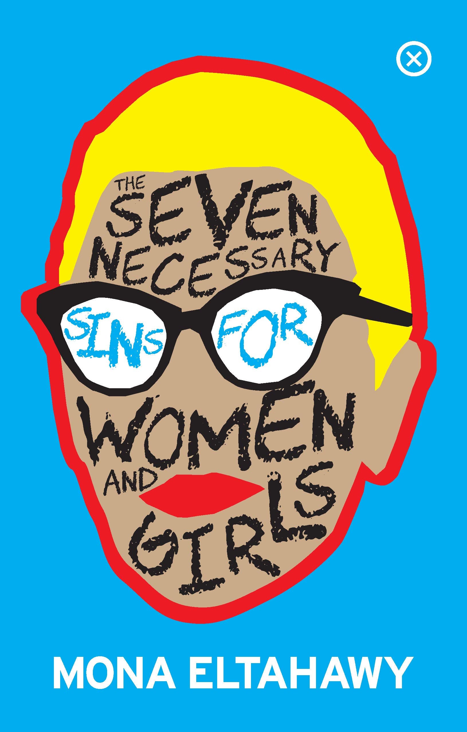 Seven Necessary Sins for Women and Girls, The