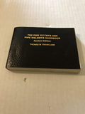 The Pipe Fitters and Pipe Welders Handbook, Revised Edition