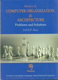 Basics of Computer Organization & Architecture Problems And Solutions