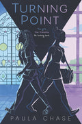 TURNING POINT PB
