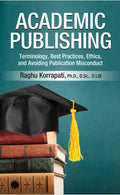 Academic Publishing