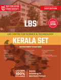 LBS KERALA SET