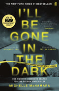 ILl Be Gone in the Dark