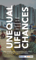 Unequal Life Chances