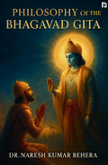 Philosophy of the Bhagavad Gita
