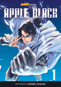 Apple Black, Volume 1  Rockport Edition: Neo Freedom (Saturday AM TANKS / Apple Black, 1)
