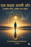    : (  ,   )