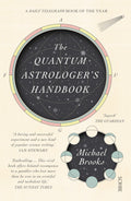 Quantum Astrologers Handbook