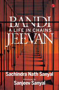 Bandi Jeevan