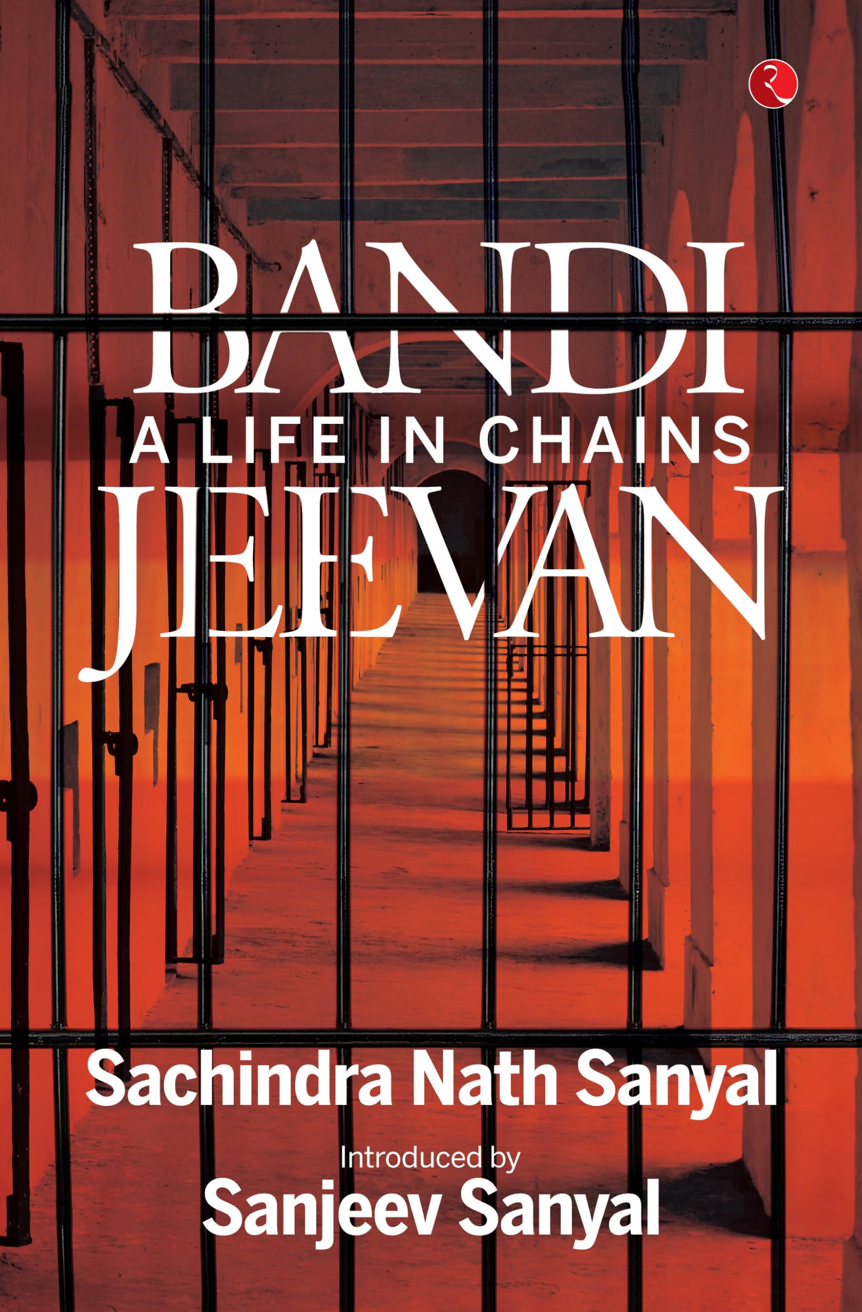 Bandi Jeevan