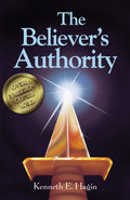 The Believers Authority
