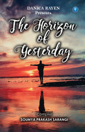 The Horizon Of Yesterday