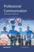 Professional Communication: Winning The Trajectories