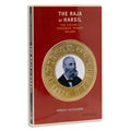 The Raja Of Harsil: The Legend Of Federick Pahari Wilson