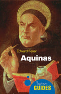 Aquinas (A Beginners Guide)