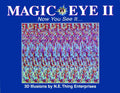 Magic Eye, Vol. 2