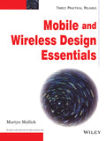 MOBILE AND WIRELESS DESIGN ESSENTIALS