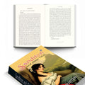 Sanditon and Other Tales (Paperback) : Romantic literary anthology, fragments of classic fiction, timeless English narratives, 