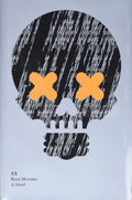 XX