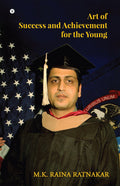 Art Of Success And Achievement For The Young