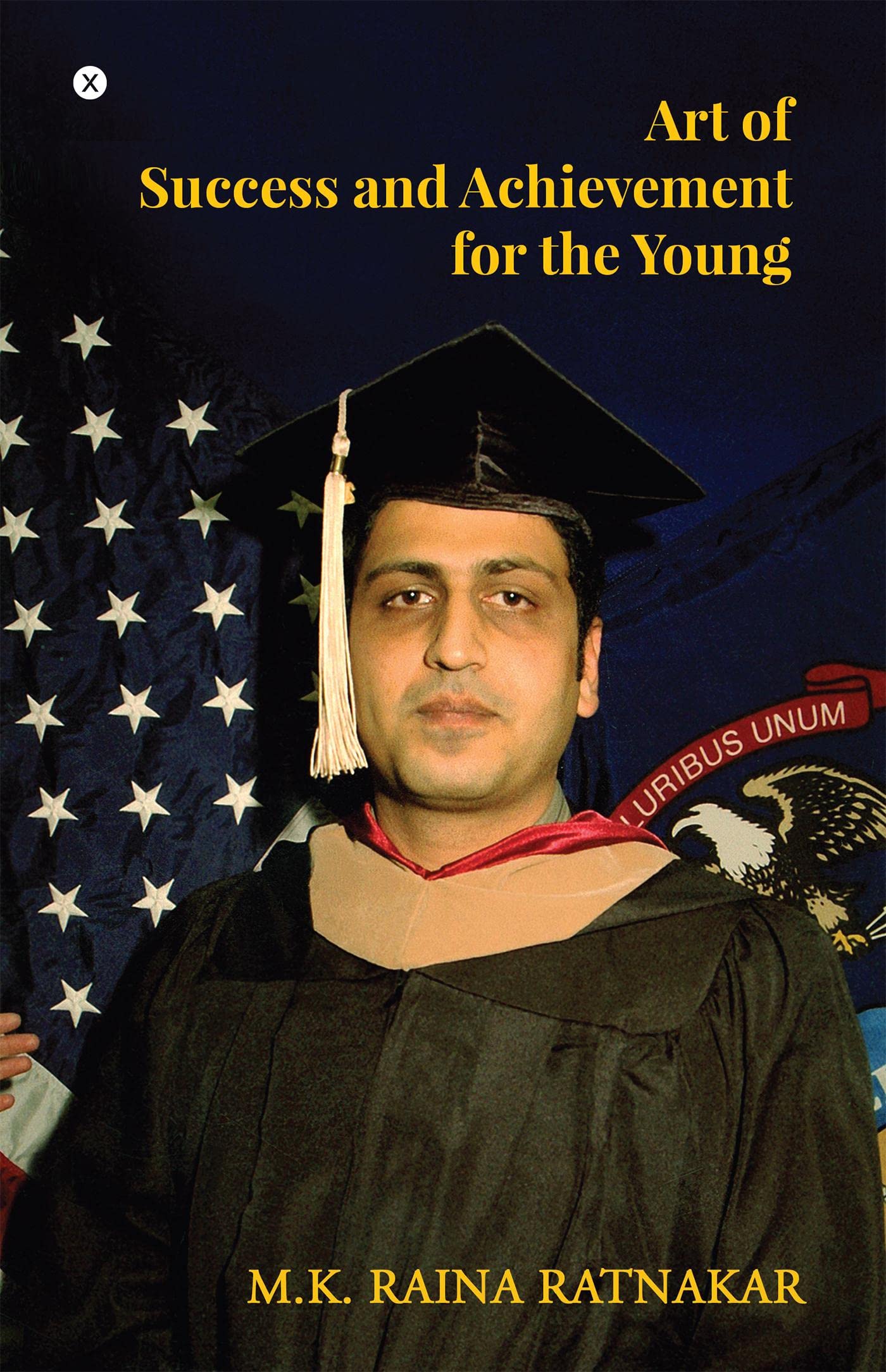 Art Of Success And Achievement For The Young