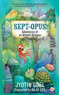 Septopus