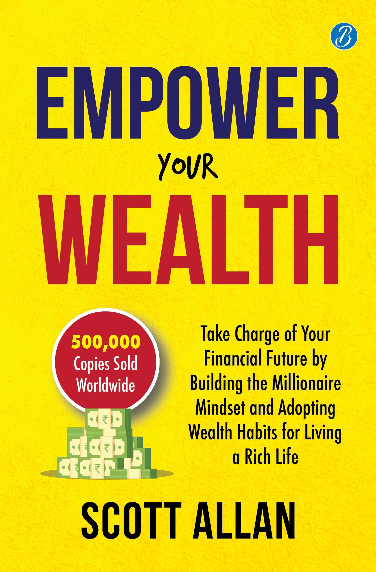 Empower Your Wealth