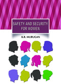 SAFETY AND SECURITY FOR WOMEN
