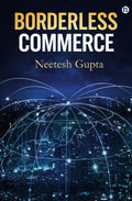 Borderless Commerce