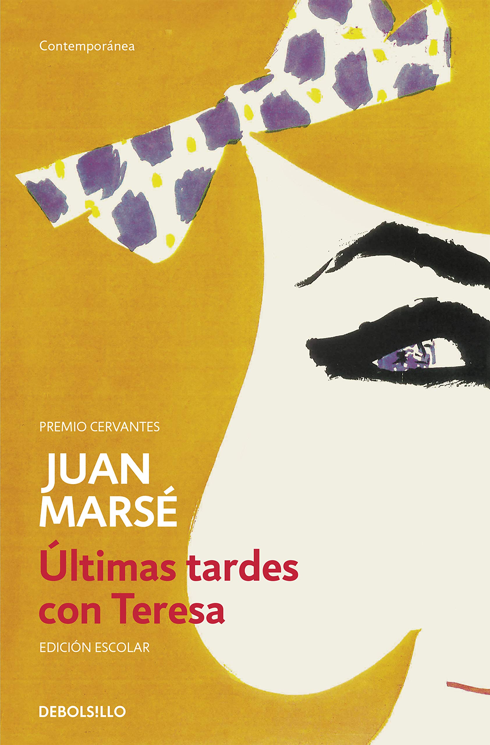 ltimas tardes con Teresa / Last Afternoons with Teresa (Spanish Edition)