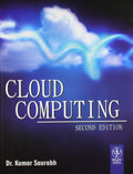 Cloud Computing, 2ed (WIND)