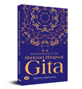 Interpretations of The Shrimad Bhagwat Gita