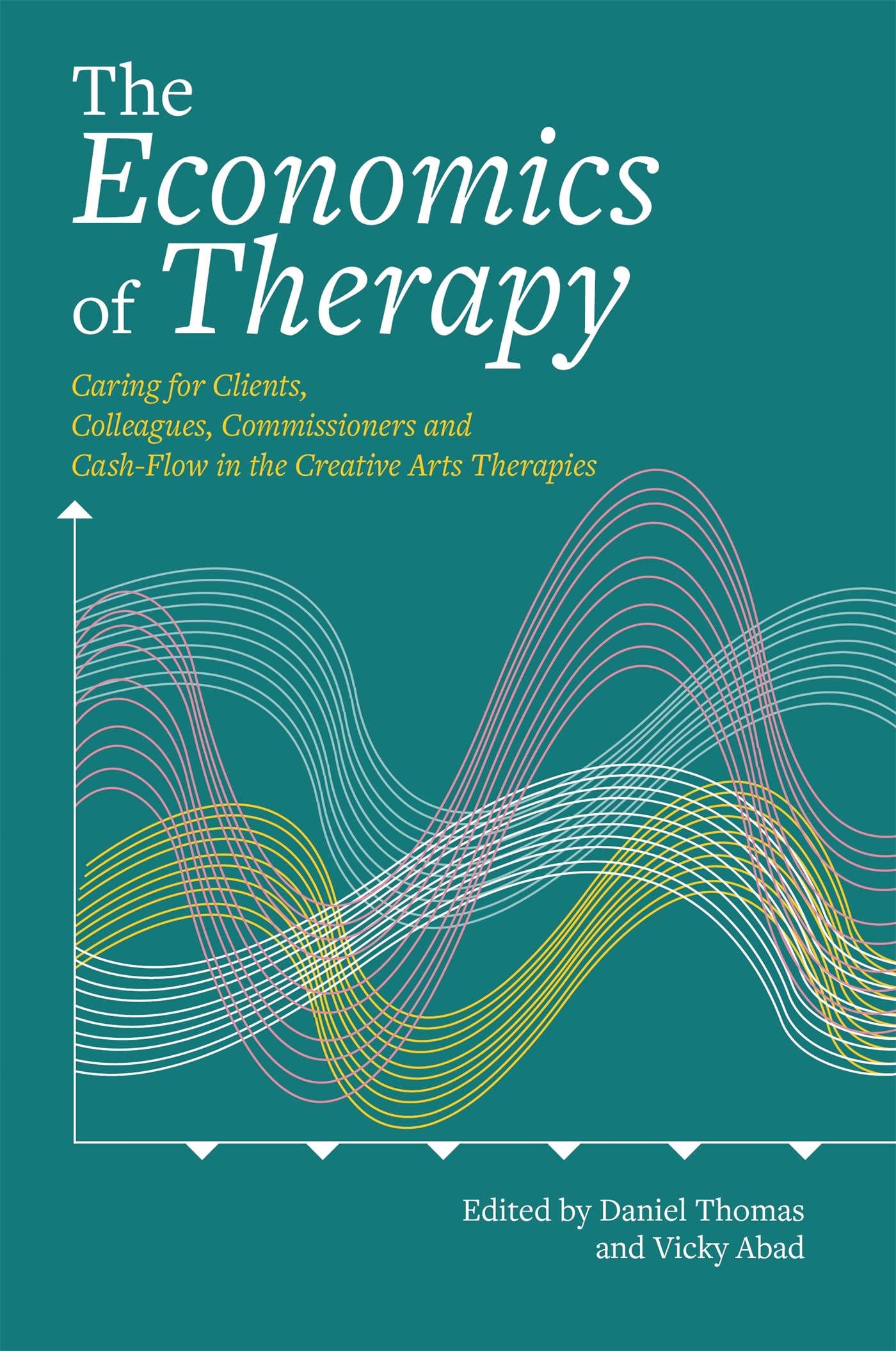 ECONOMICS OF THERAPY