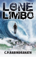 THE LONE LIMBO