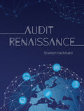Audit Renaissance