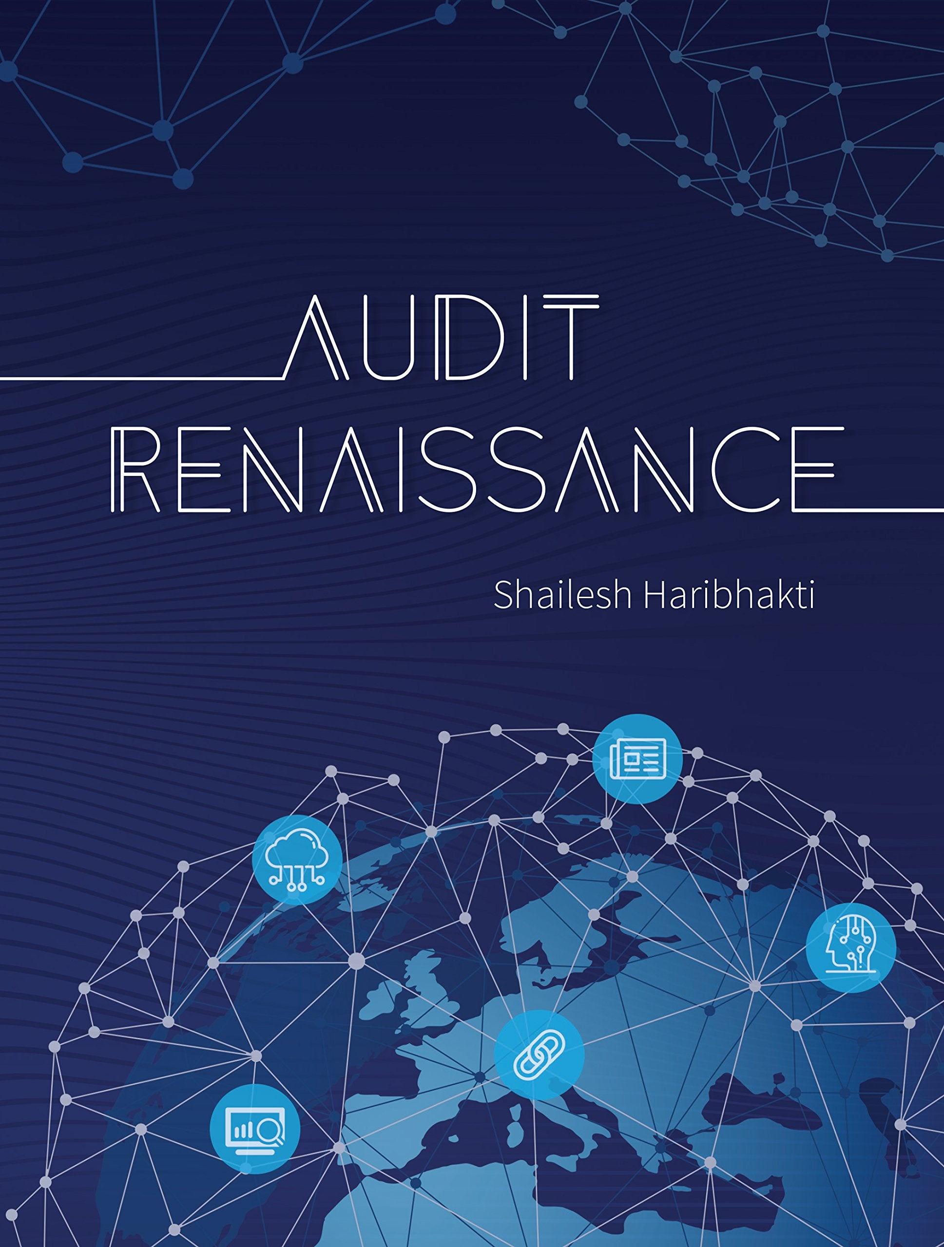Audit Renaissance