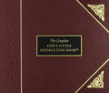 The Complete Lifes Little Instruction Book: 1,500 Practical Tips for Happiness