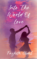 Into The World Of Love