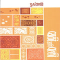 Vyakti Ani Valli(Marathi)