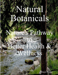 Natural Botanicals