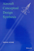 AIRCRAFT CONCEPTUAL DESIGN SYNTHESIS (PB 2014)