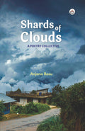 Shards of Clouds (A Poetry Collective)