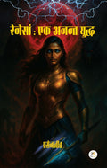 Renaissance Ek Anant Yudh