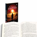 The Mastery of Destiny (Paperback) : Motivational life lessons, blueprint for achievement, selfdiscipline and growth, empoweri