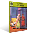 Kanwal And Kehar